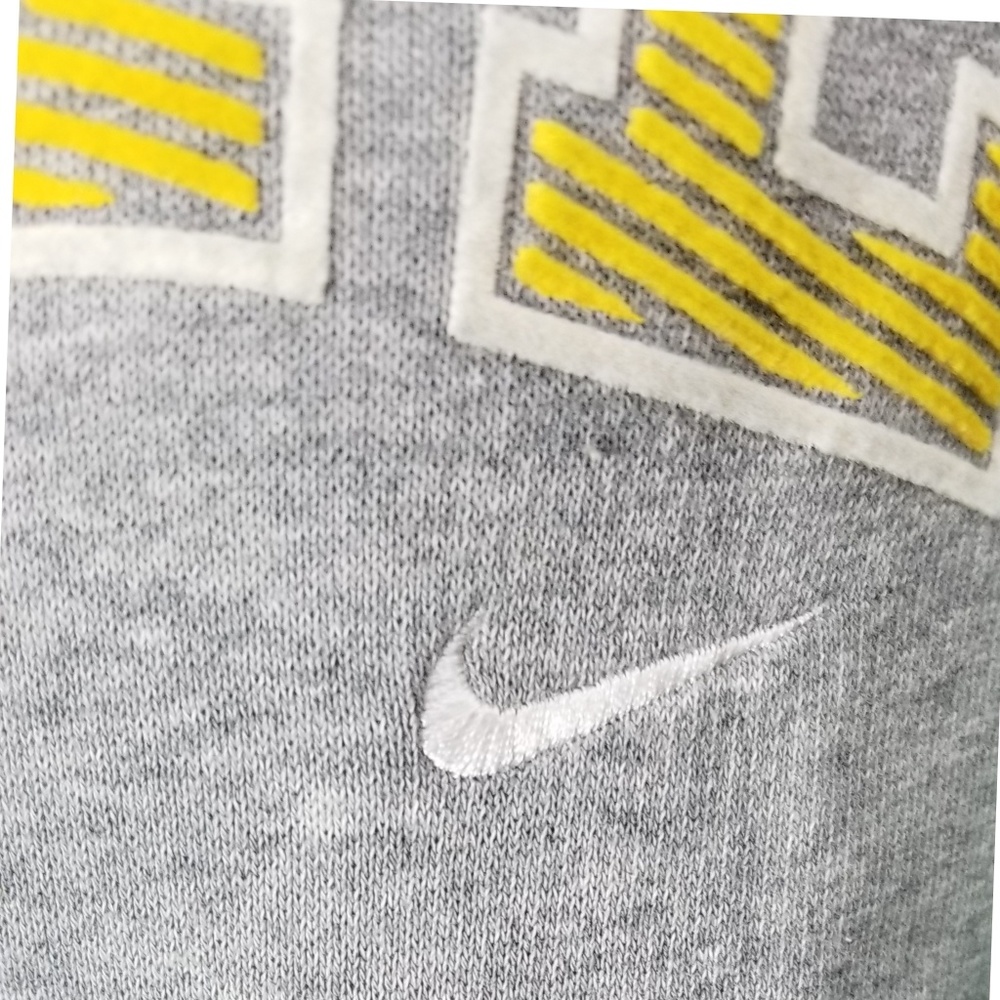 Nike Jacket - Picture 5 of 5